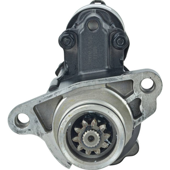 Arrowhead 18-20 FLDE Deluxe/18-20 FLFB Fat Boy/18-20 FLFBS Fat Boy Starter