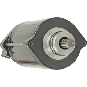 Arrowhead Mitsuba 12V 9T Str