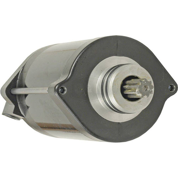 Arrowhead Mitsuba 12V 9T Str