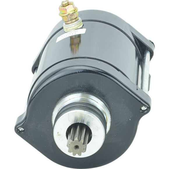 Arrowhead 97-02 GP 1200 Wave Runner/03-08 GP 1300 Wave Runner Starter