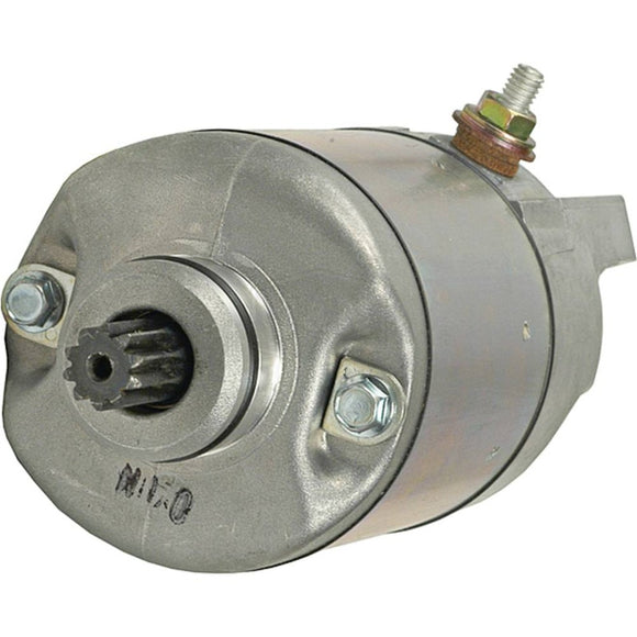 Arrowhead 1986 Honda TRX350 Starter Motor