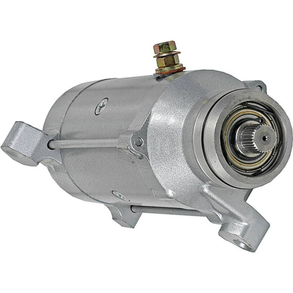 Arrowhead Mitsuba 12V 13T Str