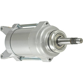 Arrowhead Mitsuba 12V Str