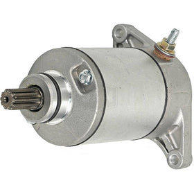 Arrowhead 99-05 Arctic Cat 250 2x4 Starter Motor