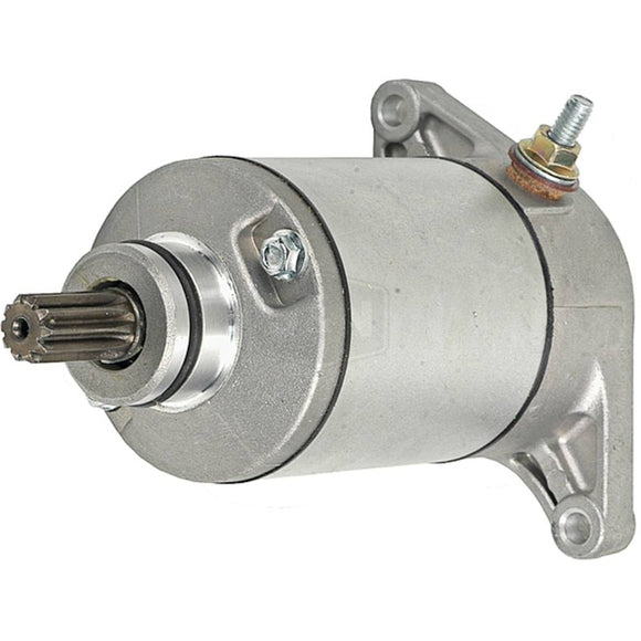 Arrowhead 99-05 Arctic Cat 250 2x4 Starter Motor