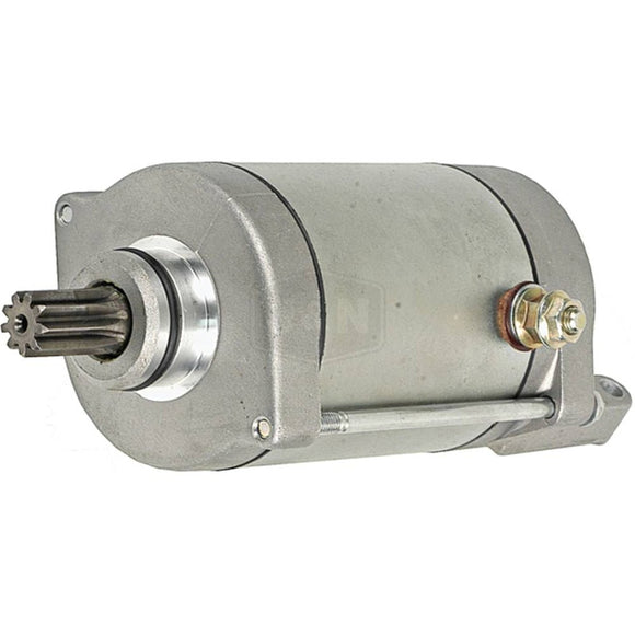 Arrowhead 00-02 Polaris Xpedition 325 Starter Motor