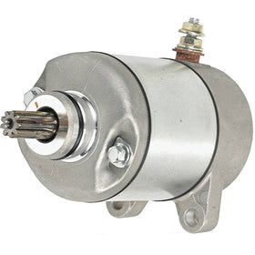 Arrowhead 00-06 Honda TRX350FE Starter Motor
