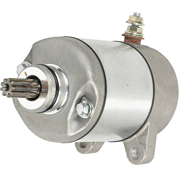 Arrowhead 00-06 Honda TRX350FE Starter Motor