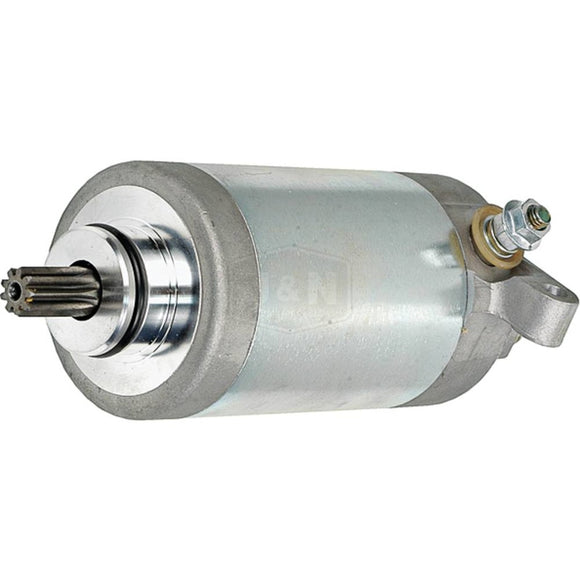 Arrowhead 88-02 Kawasaki KLF220 Bayou Starter Motor