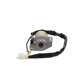 Arrowhead  Eton AXL-50 Starter Motor