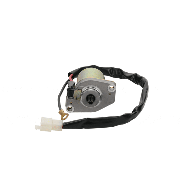Arrowhead  Eton AXL-50 Starter Motor