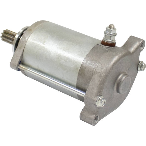 Arrowhead 98-01 Arctic Cat 400 2x4 Starter Motor