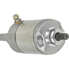 Arrowhead 93-99 Kawasaki KLF400 Bayou Starter Motor