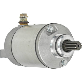Arrowhead 04-08 400 DVX/00-03 DR-Z 400 E/03-04 KLX 400 SR Starter
