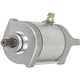 Arrowhead 03-05 Honda TRX650 Rincon Starter Motor