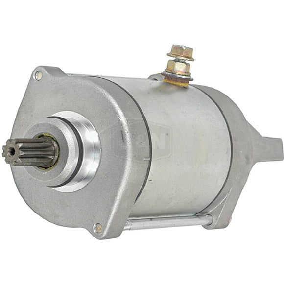 Arrowhead 03-05 Honda TRX650 Rincon Starter Motor