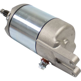 Arrowhead 01-14 Honda TRX500FA Starter Motor