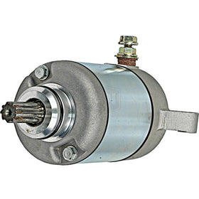 Arrowhead 04-13 Yamaha YFZ450 Starter Motor