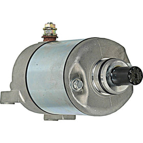 Arrowhead 06-07 Polaris Outlaw 500 Starter Motor