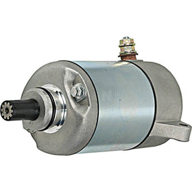 Arrowhead 06-11 Polaris Hawkeye 2x4 Starter Motor