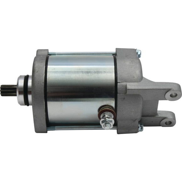 Arrowhead 06-09 Arctic Cat 250 2x4 Starter Motor