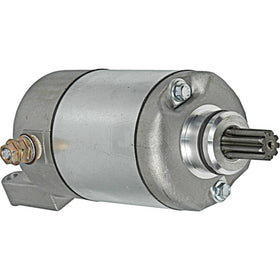 Arrowhead 04-05 Can-Am Outlander 330 Starter Motor