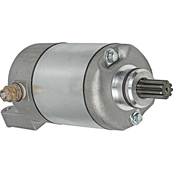 Arrowhead 04-05 Can-Am Outlander 330 Starter Motor