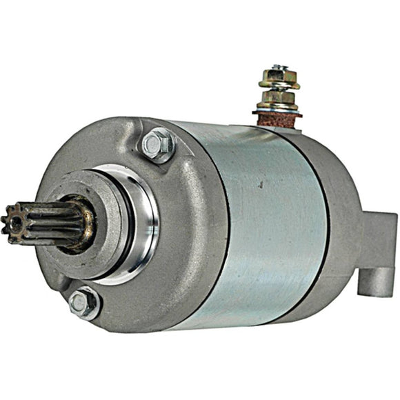 Arrowhead Arrowhead Starter Fz6/Yzf6R