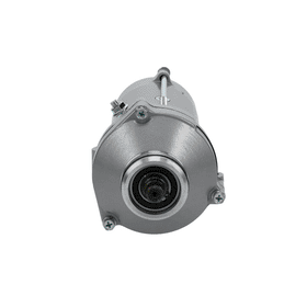 Arrowhead Honda M/C Starter Motor - 12-Volt - 31-Spline