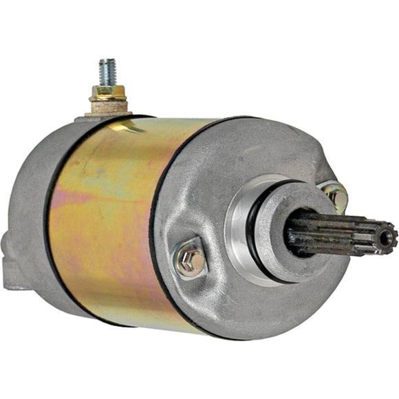 Arrowhead 05-08 Honda TRX400EX Starter Motor