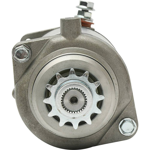 Arrowhead 1988 Kawasaki Mule 1000 Starter Motor