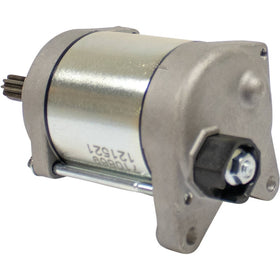 Arrowhead 08-21 Honda TRX250TE Recon Starter Motor