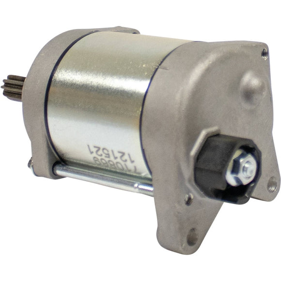 Arrowhead 08-21 Honda TRX250TE Recon Starter Motor