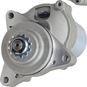 Arrowhead 06-23 Honda TRX90 Starter Motor