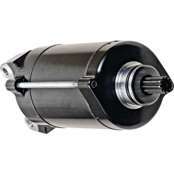 Arrowhead Mituba 12V 10T Str