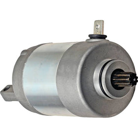 Arrowhead Mitsuba 12V 9T Str