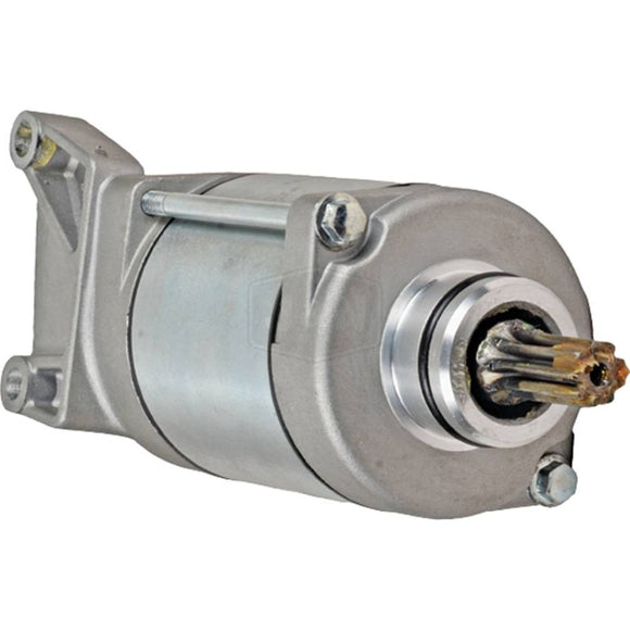 Arrowhead 09-23 Yamaha YFZ450R Starter Motor