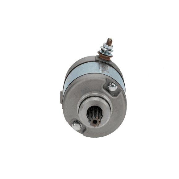 Arrowhead Honda 12V Str