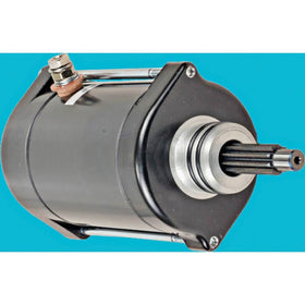 Arrowhead 2012 Polaris RZR 4 XP 900 Starter Motor