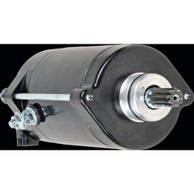 Arrowhead 2006 FS Classic 750cc/06-10 FS IQ Touring 750cc Starter