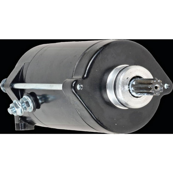 Arrowhead 2006 FS Classic 750cc/06-10 FS IQ Touring 750cc Starter