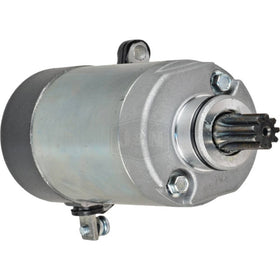 Arrowhead 1986 BW 200/87-22 TW 200 Trailway/03-07 XT 225 Starter