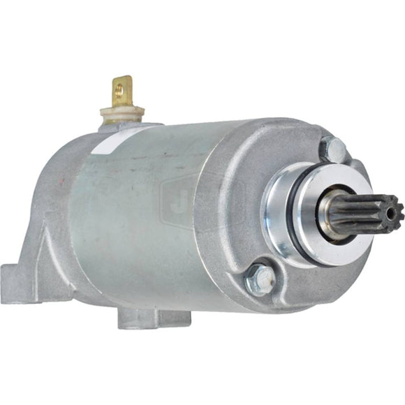 Arrowhead 08-13 Yamaha YFM 250 Raptor Starter Motor
