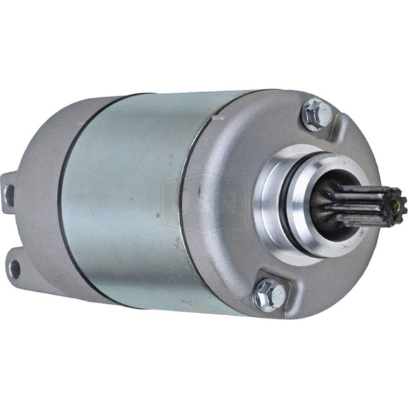Arrowhead 09-13 Honda Big Red MUV 700 Starter Motor