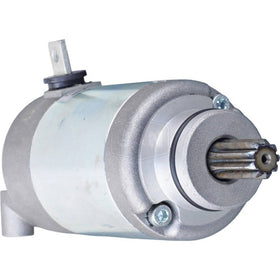 Arrowhead Yamaha 9T Str