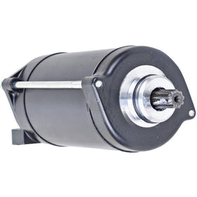 Arrowhead Kawasaki 12V 9T Str