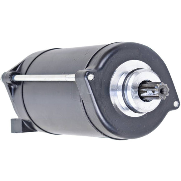 Arrowhead Kawasaki 12V 9T Str