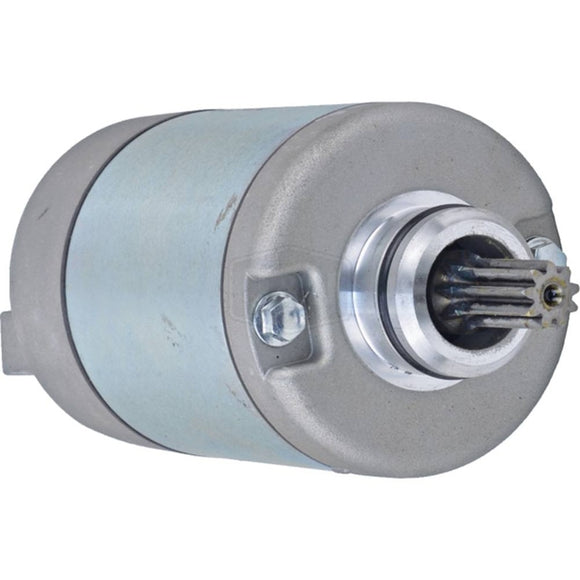 Arrowhead Suzuki 12V Str