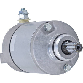 Arrowhead 01-07 DR-Z  250 Starter