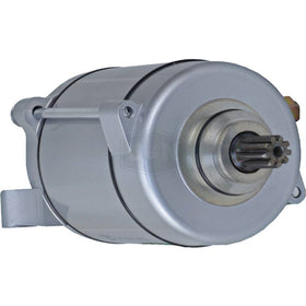 Arrowhead Honda 12V 9T Str